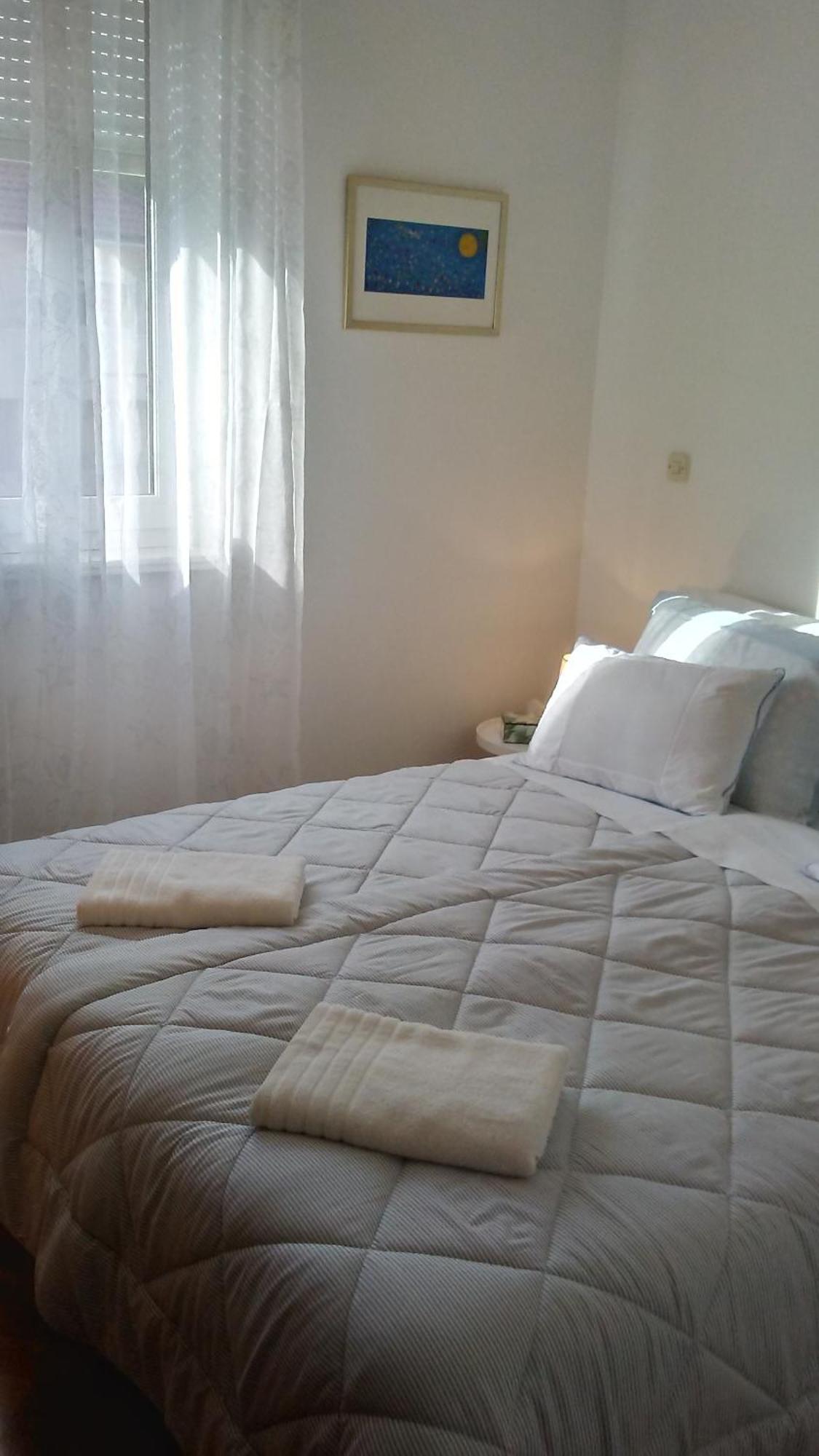 Zadar Visnjik Apartment 7-Free Parking Zewnętrze zdjęcie