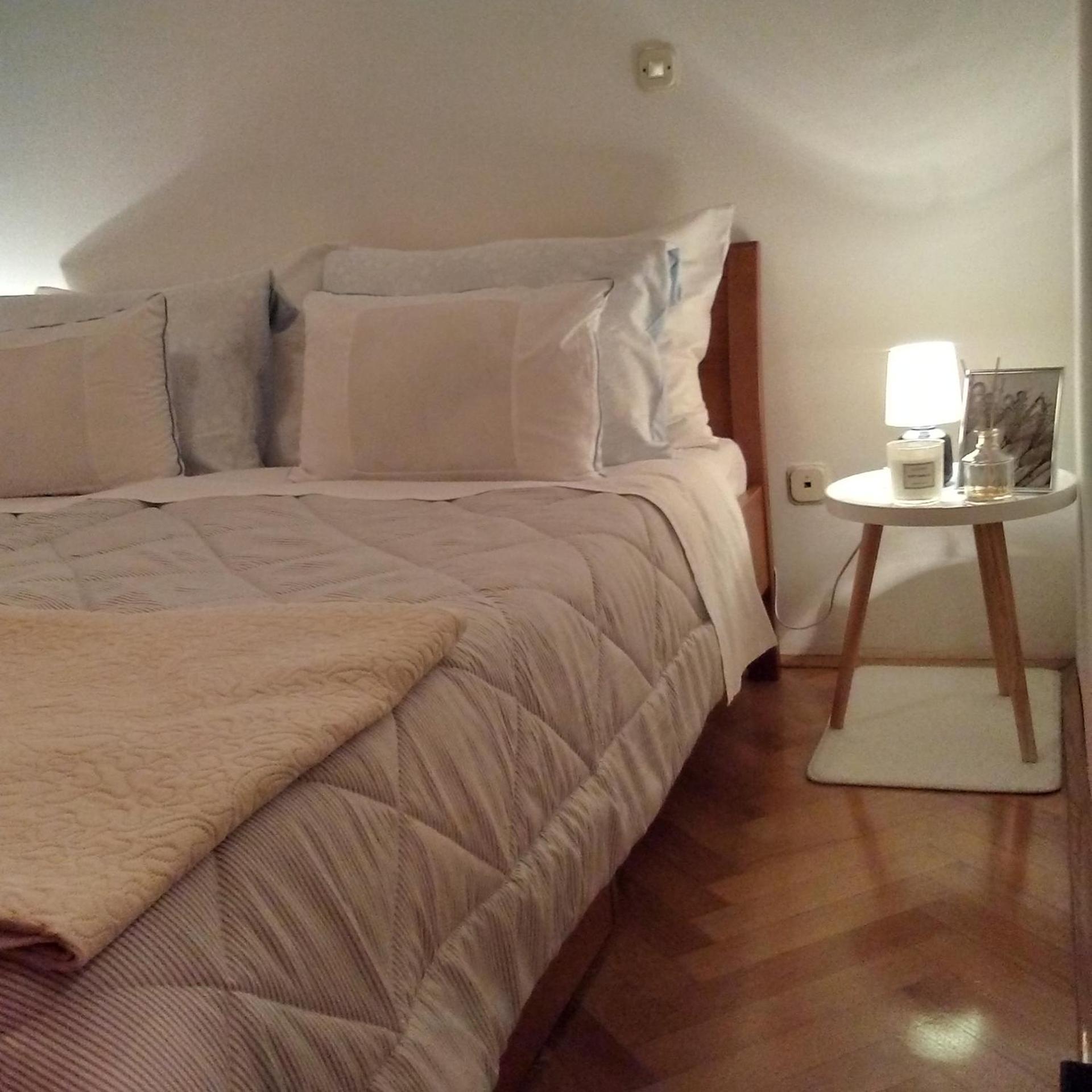 Zadar Visnjik Apartment 7-Free Parking Zewnętrze zdjęcie