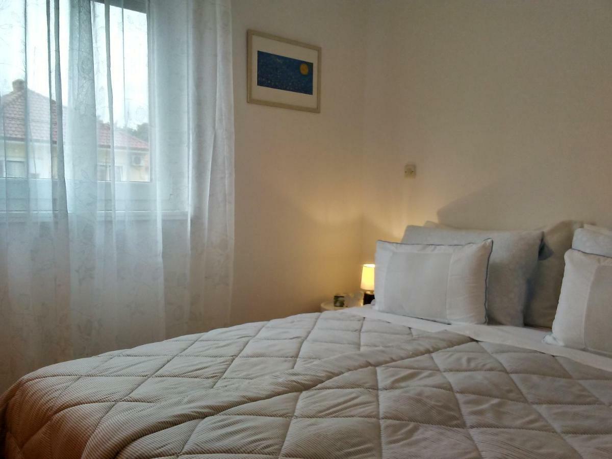 Zadar Visnjik Apartment 7-Free Parking Zewnętrze zdjęcie