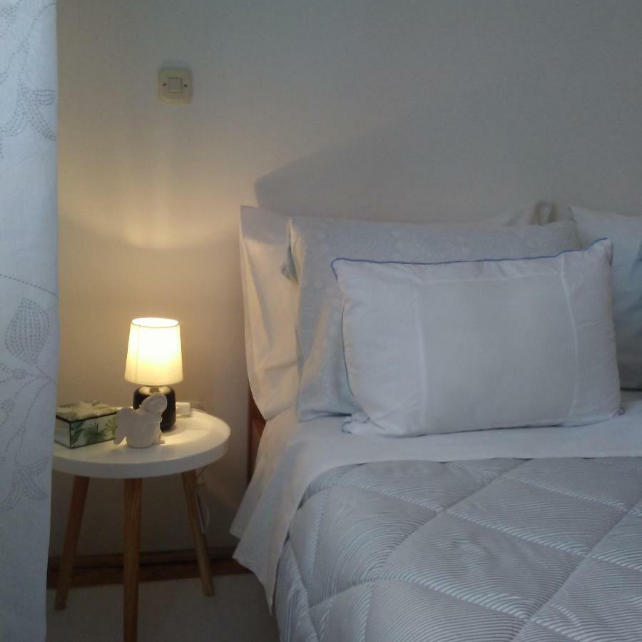 Zadar Visnjik Apartment 7-Free Parking Zewnętrze zdjęcie